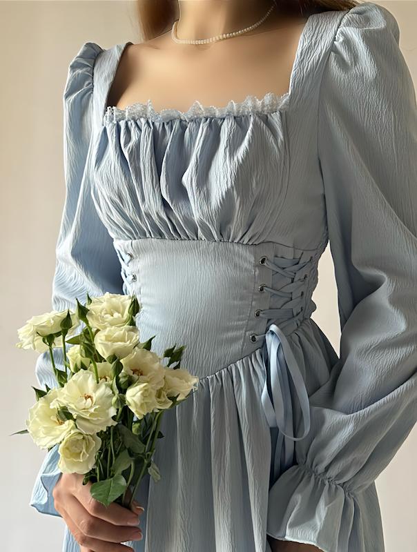 پیراهن Disney princess ✨🎀