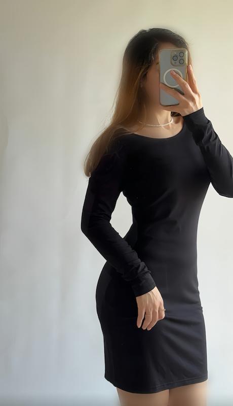 پیراهن soft💫