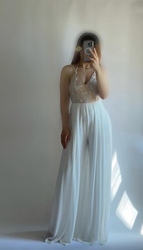 اورال fairy 🪽🤍 