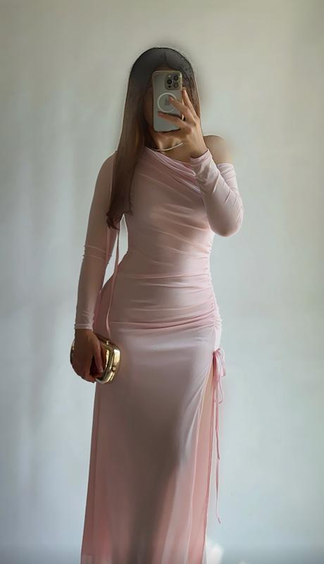 پیراهن Barbie 💅🏻