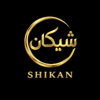 لباسکده شیکان|فروشگاه تخصصی لباس کودک و نوجوان