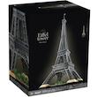 لگوی برج ایفل – مدل LEGO Architecture (کد 80307)