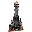لگو مدل Barad-dûr – ارباب حلقه‌ها | کد 10333