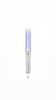 استایلر و فرکننده حرفه‌ای شیگلم مدل One Touch Airflow Styler Pro – تکنولوژی جریان هوای خنک