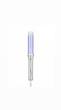 استایلر و فرکننده حرفه‌ای شیگلم مدل One Touch Airflow Styler Pro – تکنولوژی جریان هوای خنک