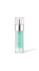 پرایمر آبرسان شیگلم مدل Good Grip Hydrating Primer