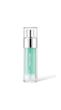 پرایمر آبرسان شیگلم مدل Good Grip Hydrating Primer