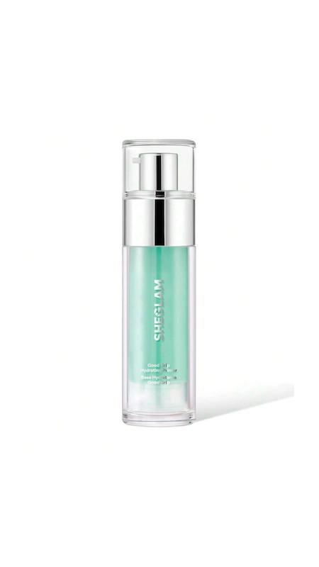 پرایمر آبرسان شیگلم مدل Good Grip Hydrating Primer