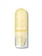 اسپری فیکس مات کننده شیگلم مدل Matte Fresh Setting Spray