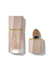 برنزر مایع مات شیگلم مدل Sun Beam Matte Liquid Bronzer
