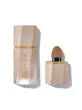 برنزر مایع مات شیگلم مدل Sun Beam Matte Liquid Bronzer
