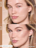 برنزر مایع مات شیگلم مدل Sun Beam Matte Liquid Bronzer