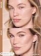 برنزر مایع مات شیگلم مدل Sun Beam Matte Liquid Bronzer