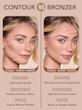 برنزر مایع مات شیگلم مدل Sun Beam Matte Liquid Bronzer