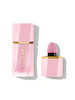 رژگونه مایع شیگلم مدل Color Bloom Liquid Blush