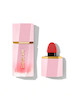 رژگونه مایع شیگلم مدل Color Bloom Liquid Blush