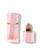 رژگونه مایع شیگلم مدل Color Bloom Liquid Blush