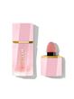 رژگونه مایع شیگلم مدل Color Bloom Liquid Blush
