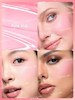 رژگونه مایع شیگلم مدل Color Bloom Liquid Blush