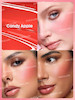 رژگونه مایع شیگلم مدل Color Bloom Liquid Blush