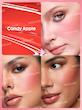 رژگونه مایع شیگلم مدل Color Bloom Liquid Blush