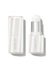 هایلایتر استیکی شیگلم مدل Buttery Bling Highlight Stick