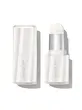 هایلایتر استیکی شیگلم مدل Buttery Bling Highlight Stick