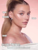هایلایتر استیکی شیگلم مدل Buttery Bling Highlight Stick