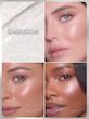 هایلایتر استیکی شیگلم مدل Buttery Bling Highlight Stick