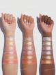 هایلایتر استیکی شیگلم مدل Buttery Bling Highlight Stick