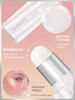 هایلایتر استیکی شیگلم مدل Buttery Bling Highlight Stick