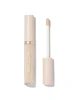 کانسیلر فول کاور شیگلم مدل Like Magic 12HR Full Coverage Concealer