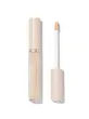 کانسیلر فول کاور شیگلم مدل Like Magic 12HR Full Coverage Concealer