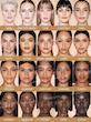 کانسیلر فول کاور شیگلم مدل Like Magic 12HR Full Coverage Concealer