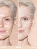 کانسیلر فول کاور شیگلم مدل Like Magic 12HR Full Coverage Concealer