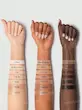 کانسیلر فول کاور شیگلم مدل Like Magic 12HR Full Coverage Concealer