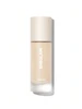 کرم پودر آبرسان شیگلم مدل Skinfinite Hydrating Foundation
