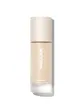 فونداسیون (کرم پودر) آبرسان شیگلم مدل Skinfinite Hydrating Foundation