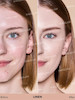 کرم پودر آبرسان شیگلم مدل Skinfinite Hydrating Foundation