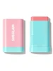 رژگونه استیکی شاین‌دار شیگلم مدل Glass Glow Blush Stick