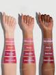 رژگونه استیکی شاین‌دار شیگلم مدل Glass Glow Blush Stick