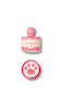 رژگونه استامپی پنجه گربه شیگلم مدل Cutie Paw Blush Stamp