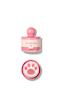 رژگونه استامپی شیگلم مدل Cutie Paw Blush Stamp