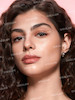 قلم چندکاره صورت شیگلم مدل Multi-glam Face Pen_tan