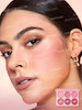 پالت رژگونه شیگلم مدل Floral Flush Blush Palette