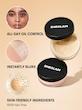 پودر فیکس شیگلم مدل Baked Glow Setting Powder