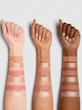 هایلایتر و رژگونه شیگلم مدل Glam Hybrid Highlighter and Blush