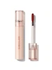 خط لب پیل‌آف شیگلم مدل Fall In Line Peel Off Lip Liner Stain