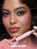 خط لب پیل‌آف شیگلم مدل Fall In Line Peel Off Lip Liner Stain