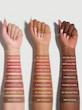 خط لب پیل‌آف شیگلم مدل Fall In Line Peel Off Lip Liner Stain
